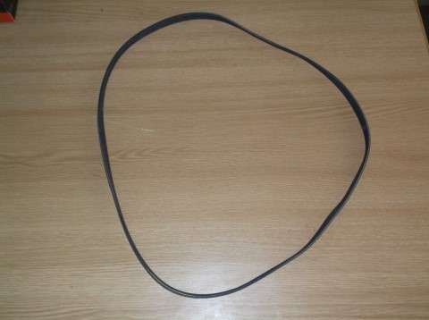 POLY V-BELTS 0390  ( TBA 955427 )  20 BELTS IN TOTAL8